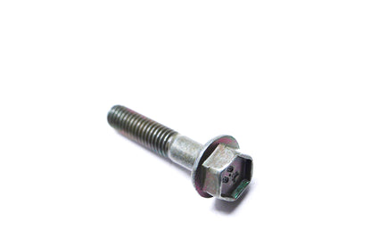 OEM Polaris 7518993 Hex Flange Screw M6X1.0X30 NOS