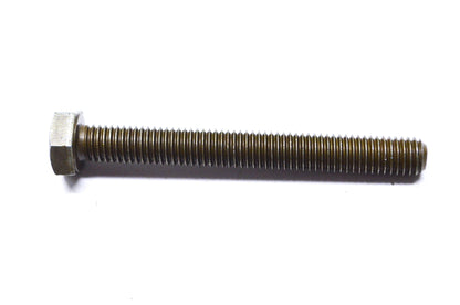 New OEM Polaris 7518992 M8X1.25X70 8.8 HH ZOD Screw NOS