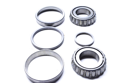 New OEM Mercury Bearing Assembly NOS