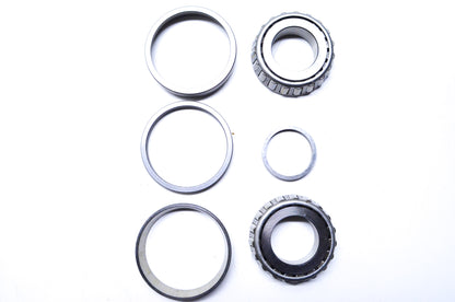 New OEM Mercury Bearing Assembly NOS