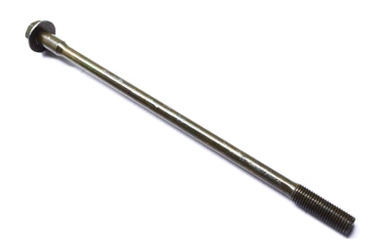 New OEM Polaris 7519300 M12X1.5X253 CL10.9 ZOD HxFl Screw NOS