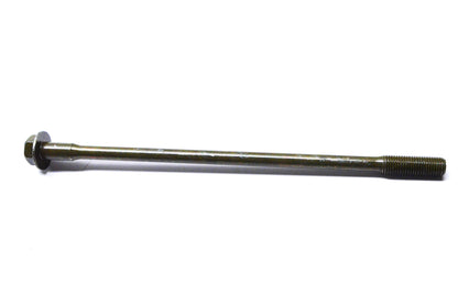 New OEM Polaris 7519300 M12X1.5X253 CL10.9 ZOD HxFl Screw NOS