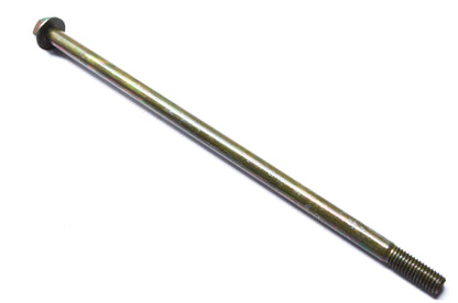 New OEM Polaris 7519198 HXFL M10X1.5X250 8.8 ZOD Screw NOS