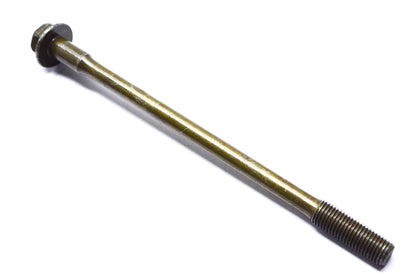 OEM Polaris 7519301 Hex Flange Screw M12X1.5X200 NOS