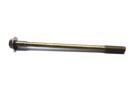 OEM Polaris 7519301 Hex Flange Screw M12X1.5X200 NOS