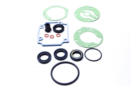 New OEM Mercury Gasket Kit NOS