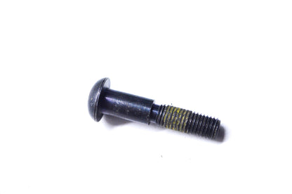 OEM Polaris 7515160 Left Socket Head Bolt NOS