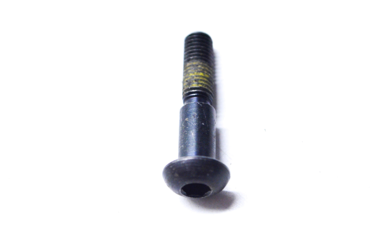 OEM Polaris 7515160 Left Socket Head Bolt NOS