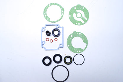 New OEM Mercury Gasket Kit NOS