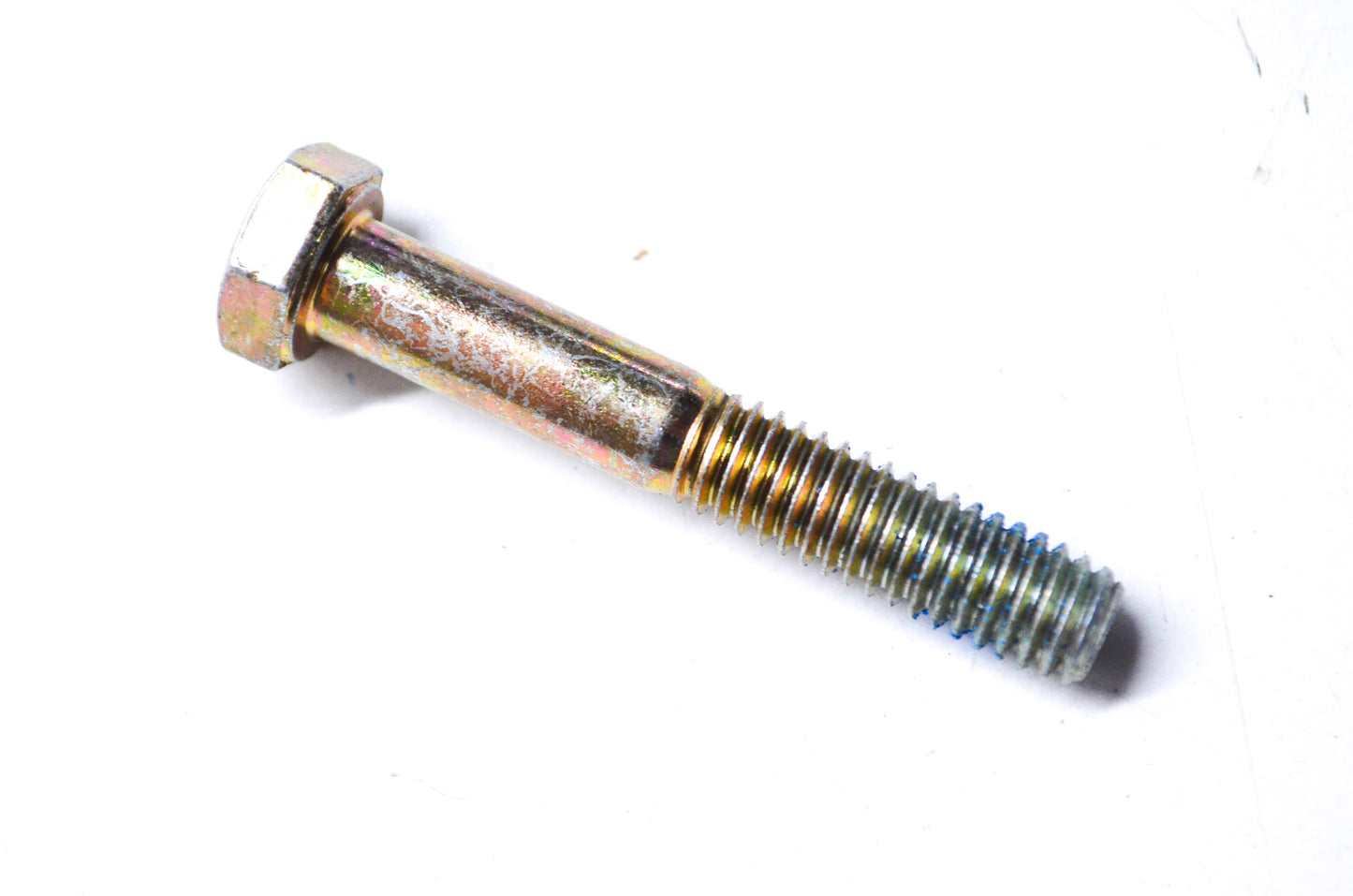 OEM Polaris 7515369 Bolt