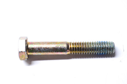 OEM Polaris 7515369 Bolt