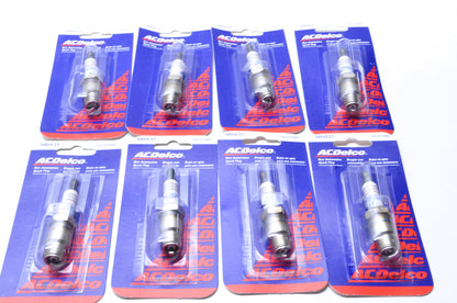 Spark Plug Set NOS