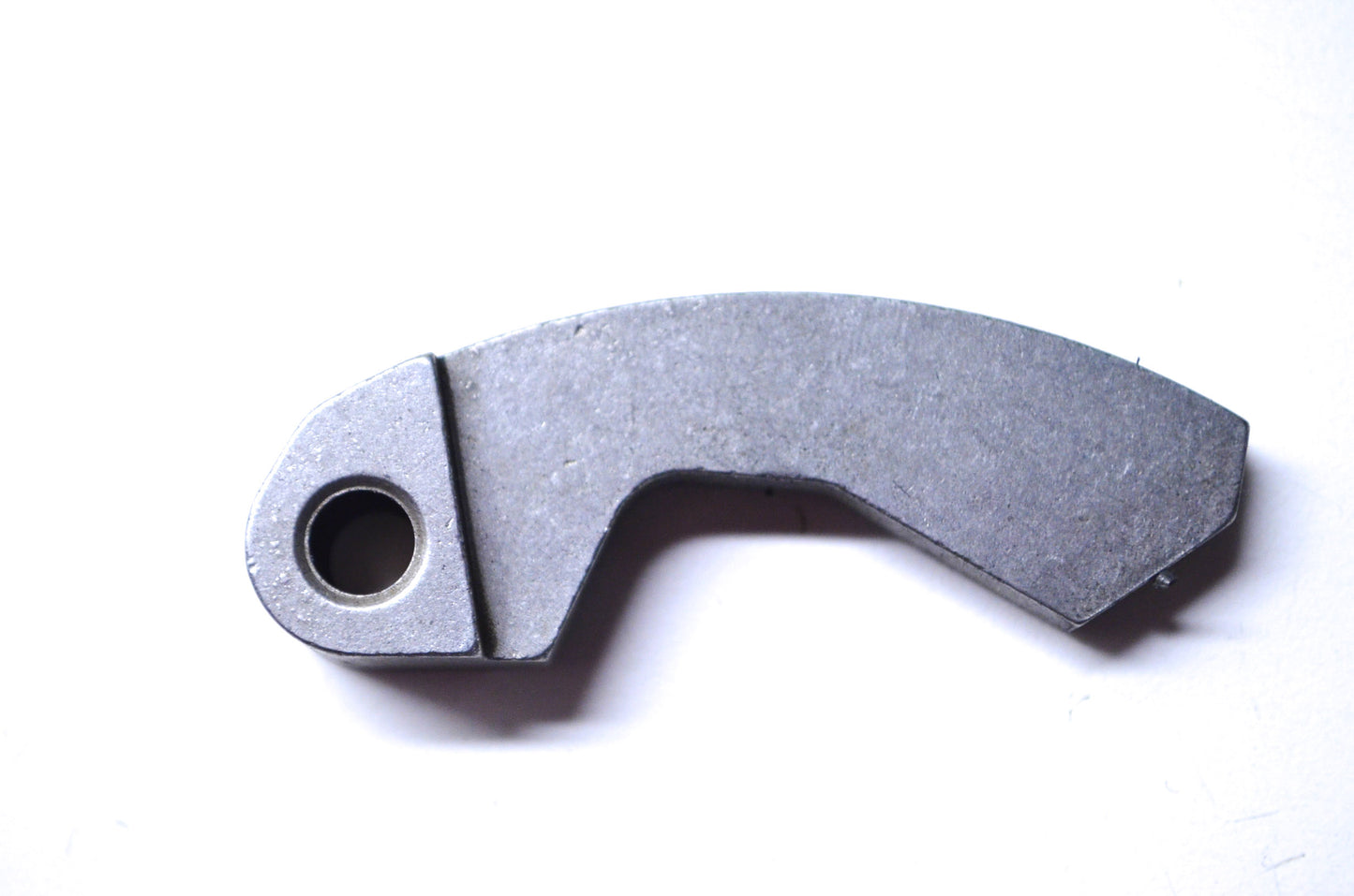 OEM Polaris 5630063 Clutch Shift Weight B NOS
