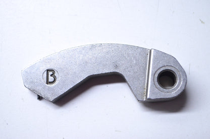 OEM Polaris 5630063 Clutch Shift Weight B NOS