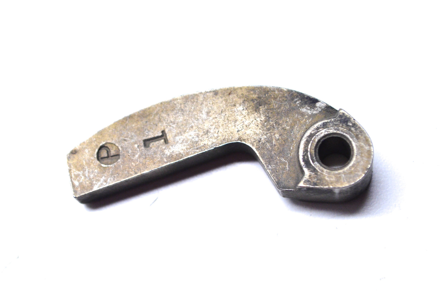 New OEM Polaris Clutch Shift Weight P NOS