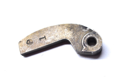 New OEM Polaris Clutch Shift Weight P NOS