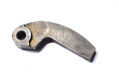 New OEM Polaris Clutch Shift Weight P NOS