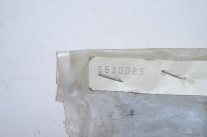 New OEM Polaris Clutch Shift Weight P NOS