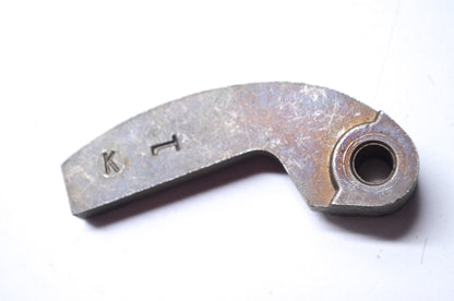 New OEM Polaris Clutch Shift Weight K NOS