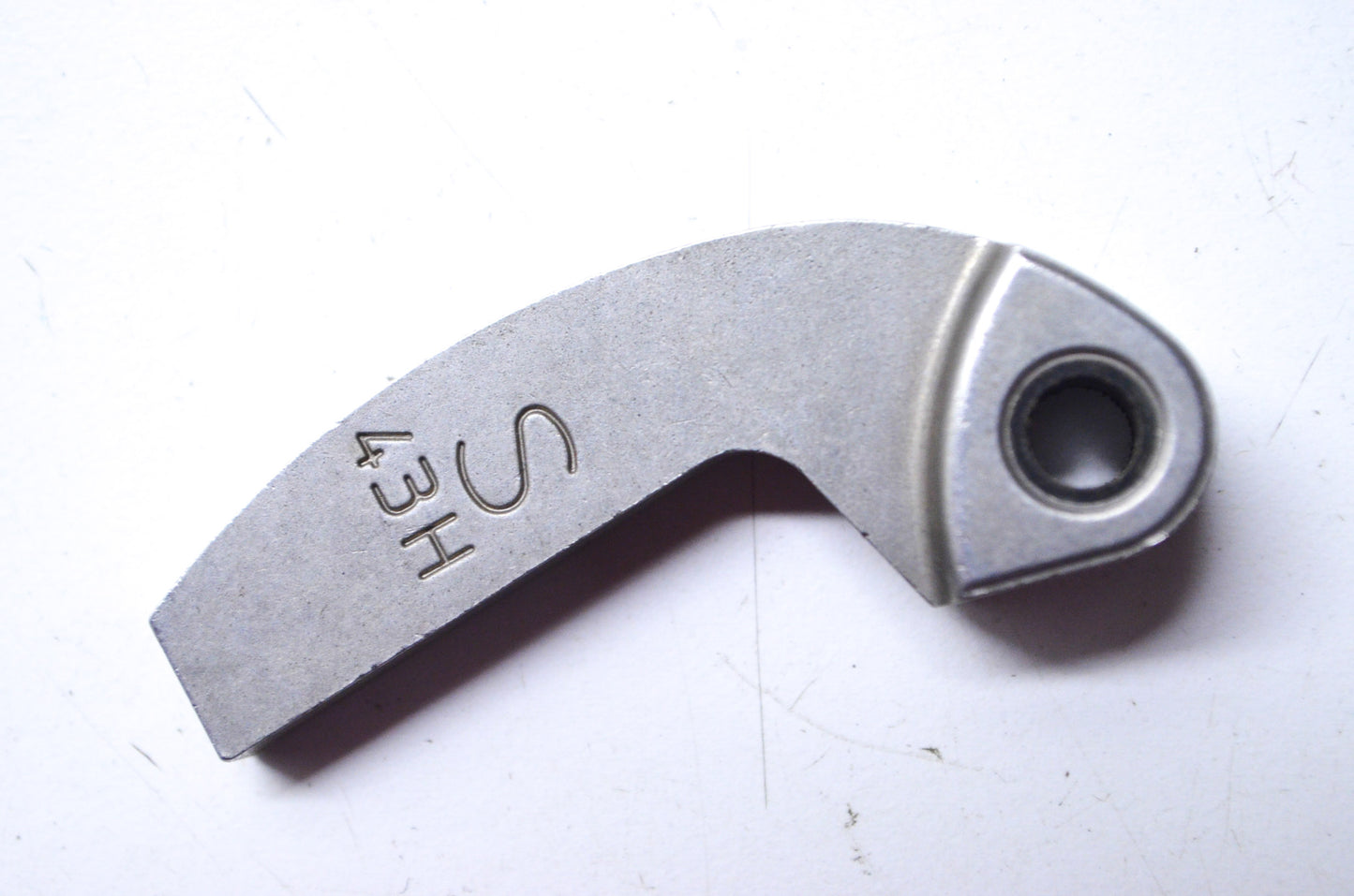 New OEM Polaris Clutch Shift Weight 43H NOS
