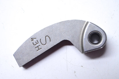 New OEM Polaris Clutch Shift Weight 43H NOS