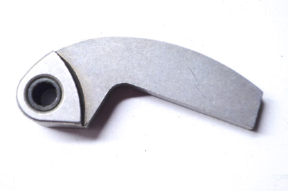 New OEM Polaris Clutch Shift Weight 43H NOS