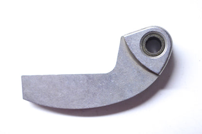 OEM Polaris 1321850 Clutch Shift Weight 45H NOS