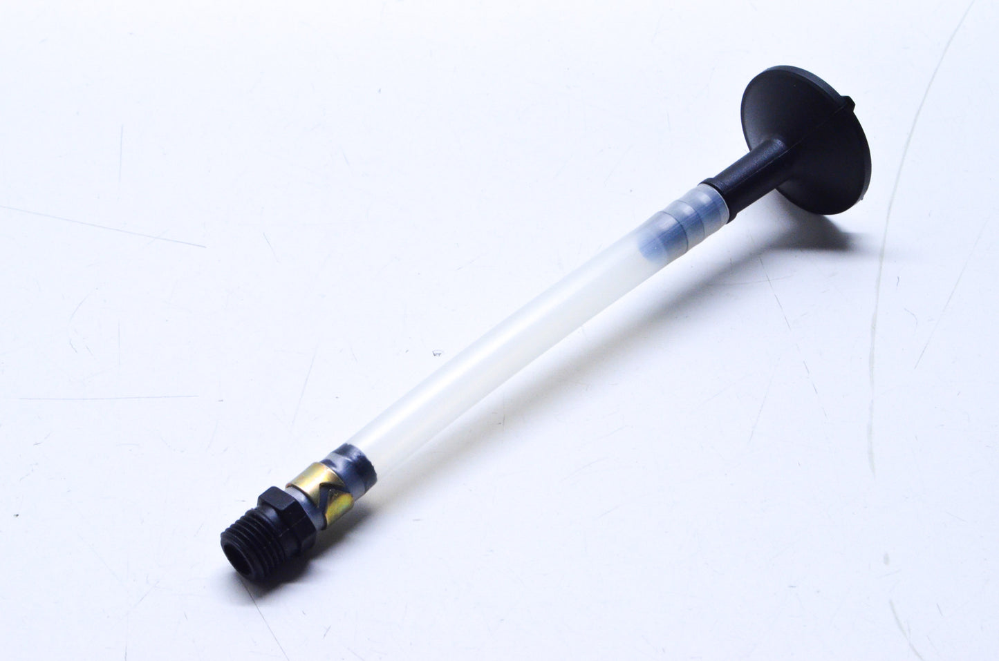 New OEM Mercury Pickup Assembly NOS