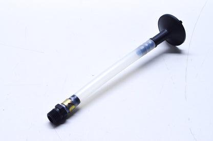 New OEM Mercury Pickup Assembly NOS