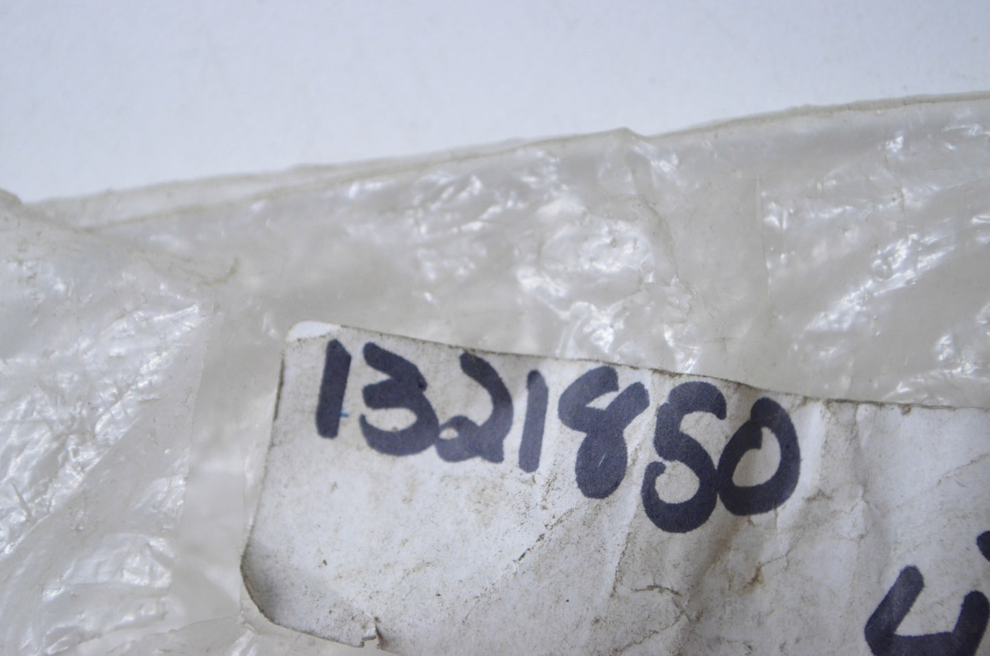 OEM Polaris 1321850 Clutch Shift Weight 45H NOS