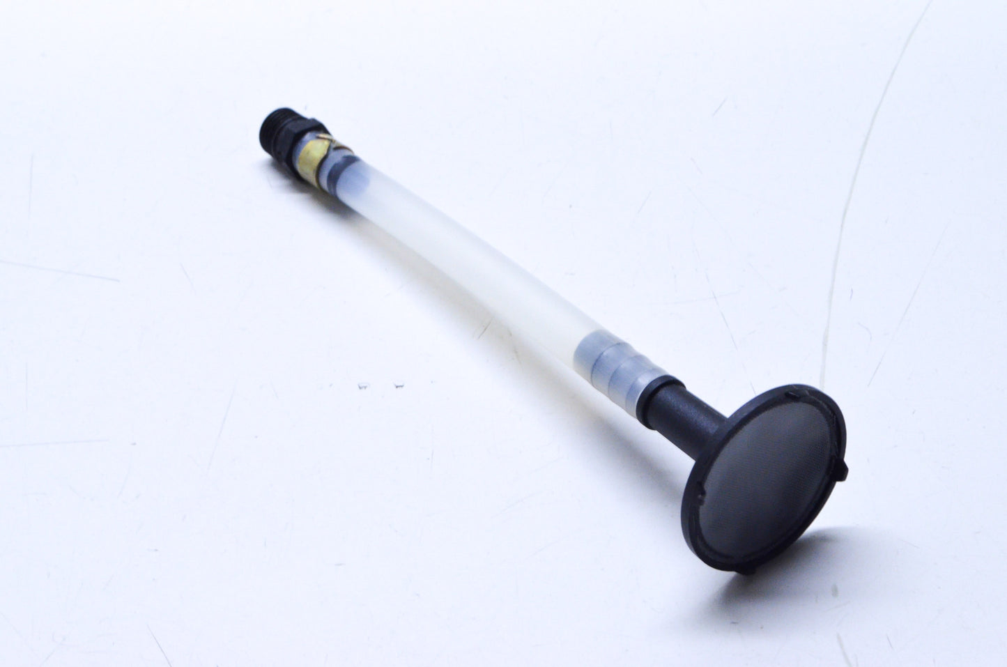 New OEM Mercury Pickup Assembly NOS