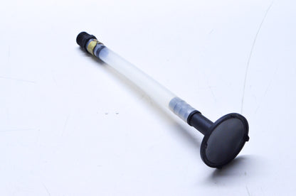 New OEM Mercury Pickup Assembly NOS