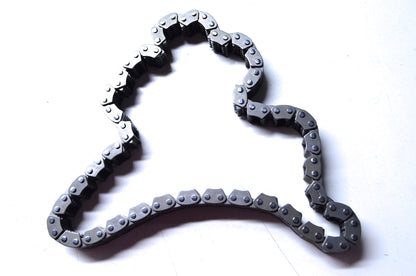 New OEM Polaris Chain NOS