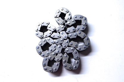 New OEM Polaris Chain NOS