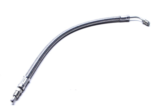 New OEM Mercury Hydraulic Hose NOS