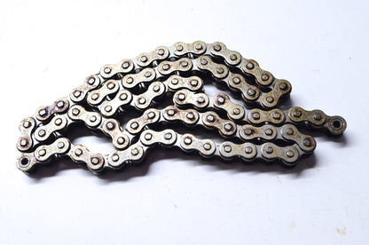 Roller Chain NOS