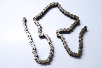 Roller Chain NOS