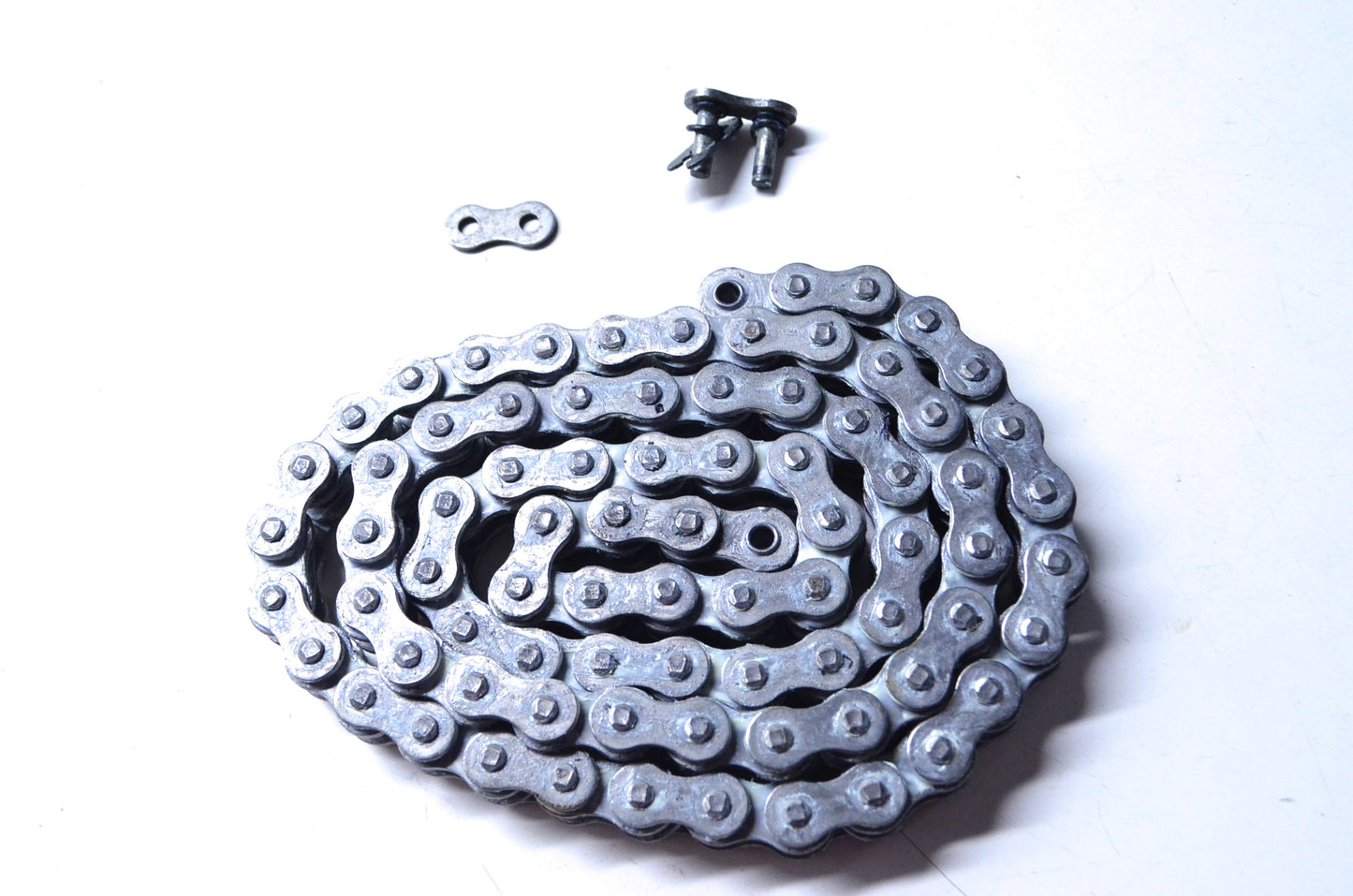 New OEM Polaris Drive Chain NOS