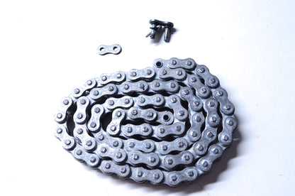 New OEM Polaris Drive Chain NOS