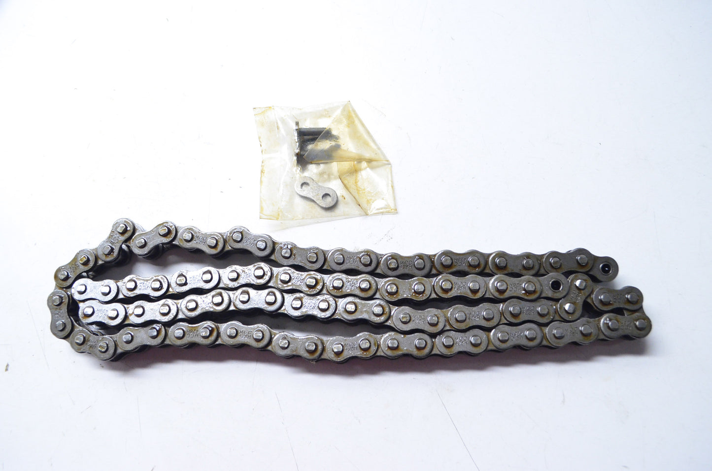 OEM Polaris 450695 Drive Chain Assembly NOS