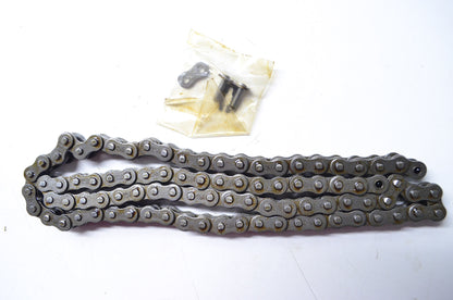OEM Polaris 450695 Drive Chain Assembly NOS