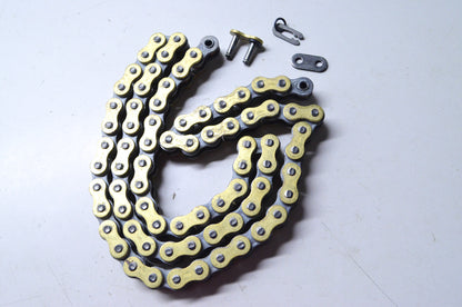New OEM Polaris Drive Chain NOS