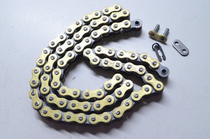 New OEM Polaris Drive Chain NOS