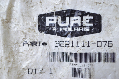 New OEM Polaris Drive Chain NOS
