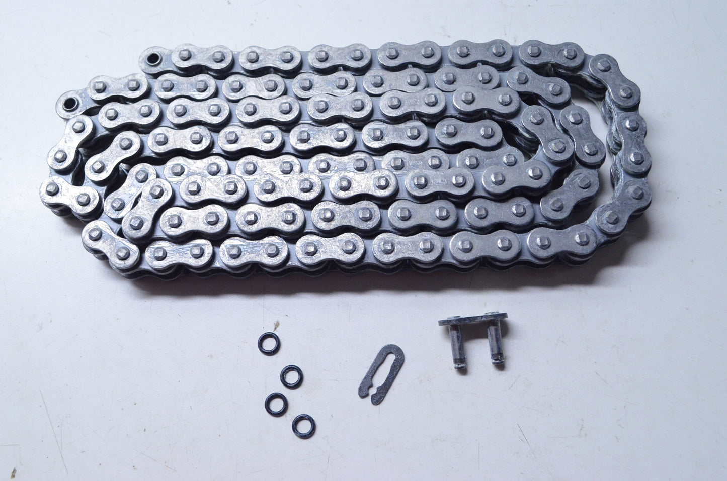 Drive Chain NOS