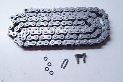 Drive Chain NOS