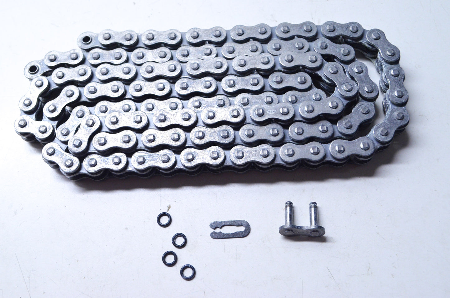 Drive Chain NOS