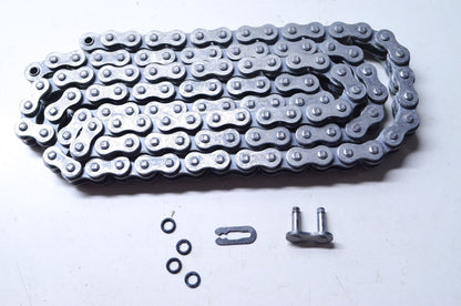 Drive Chain NOS