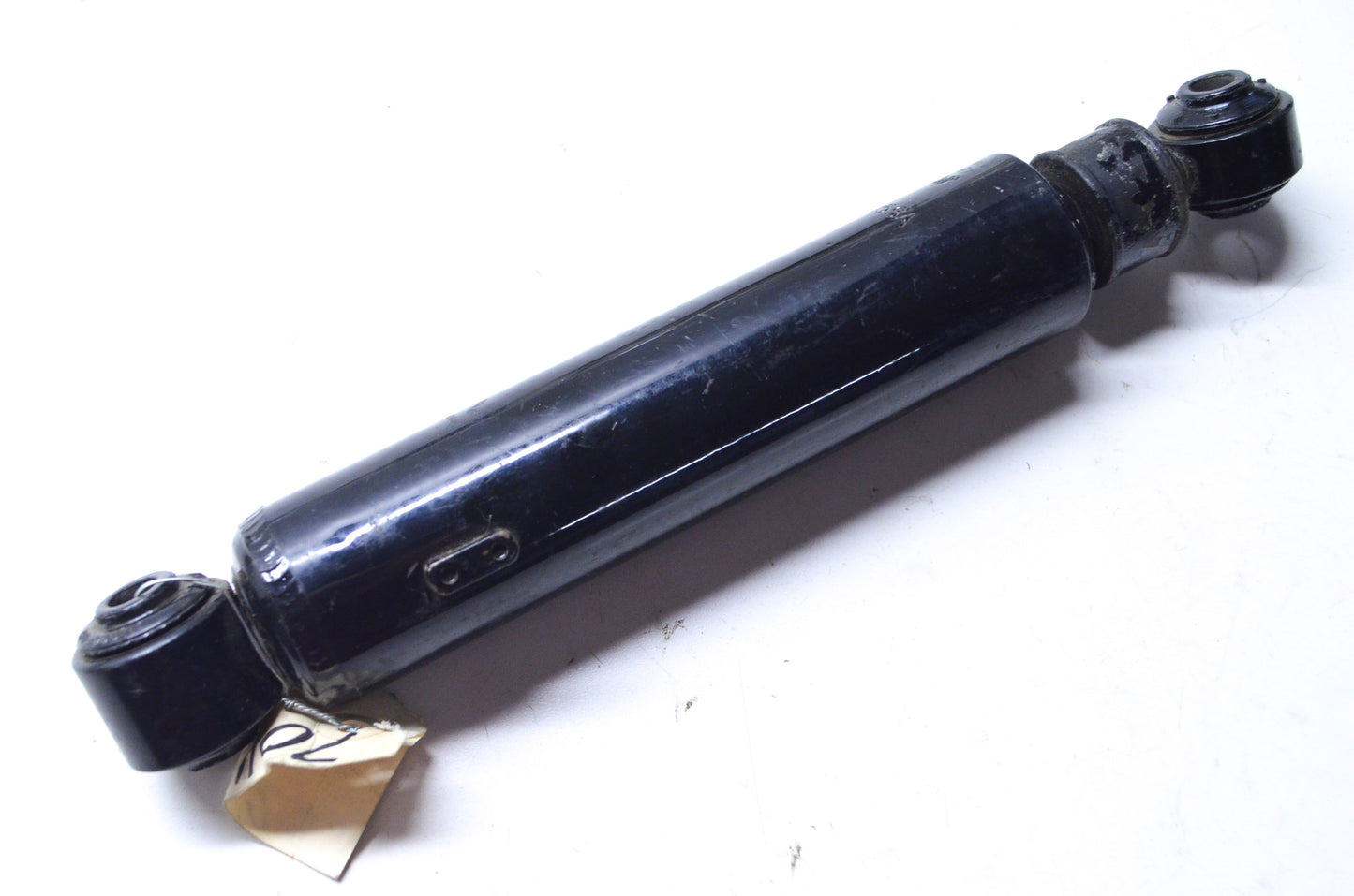 Front Gas Shock NOS