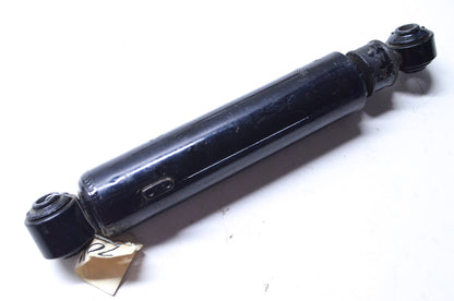 Front Gas Shock NOS